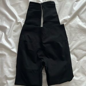 Alphalete Amplify Leggings